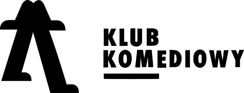 Klub Komediowy