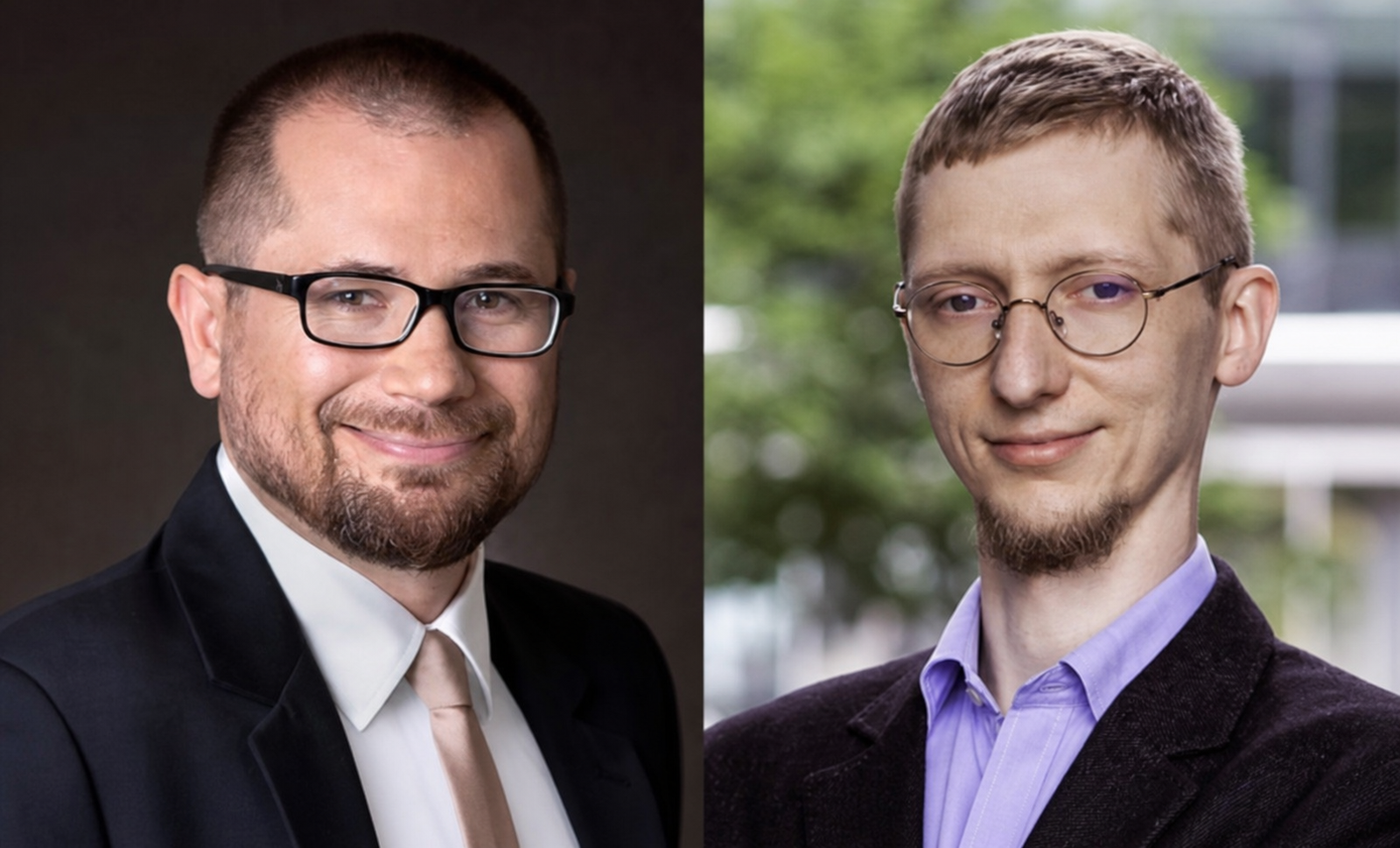Praca hybrydowa – nowa rzeczywistość czy dopiero początek zmian w organizacjach?