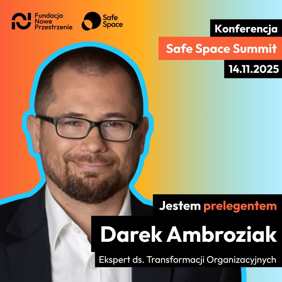 Bezpieczeństwo psychologiczne: jak wspierać zgłaszanie ryzyk